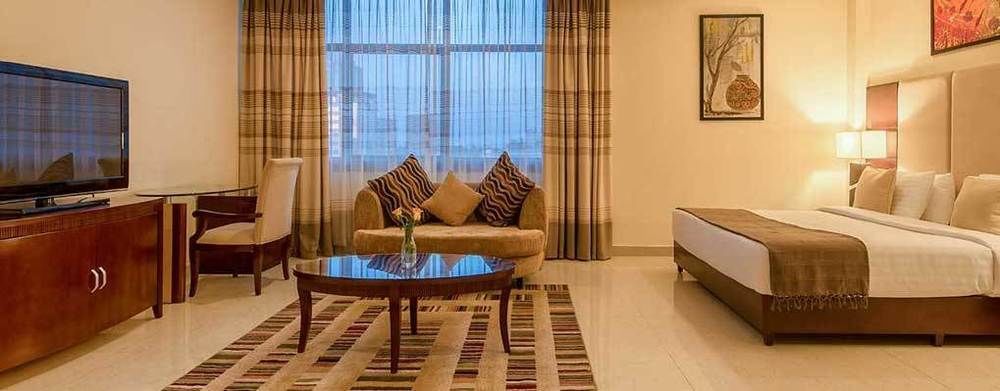 Seashells Millennium Hotel Dar es Salaam Exterior foto
